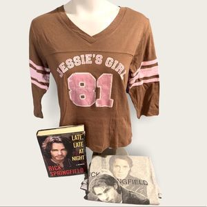 𝅺rick SPRINGFIELD BUNDLE